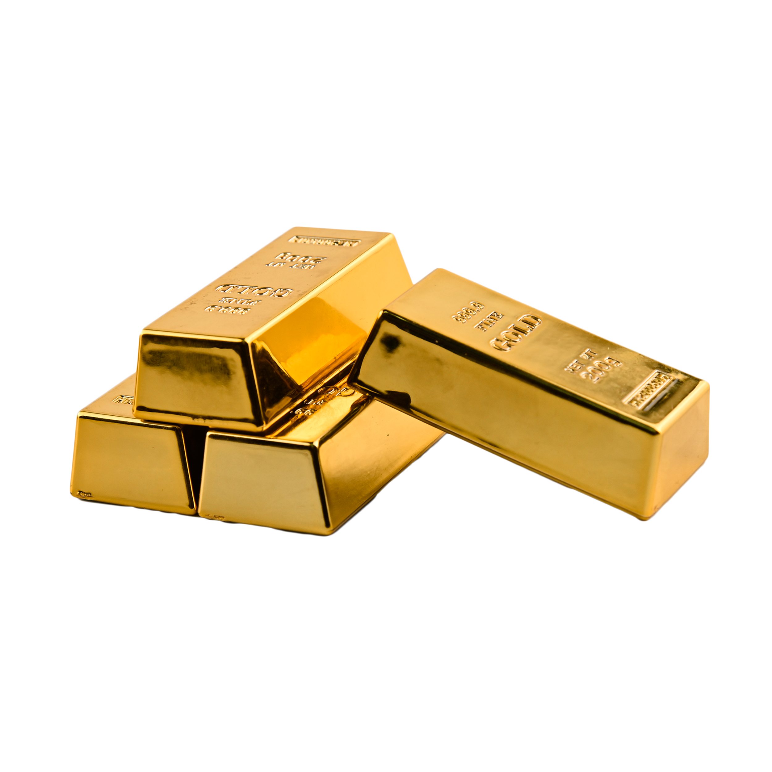 Gold Investment