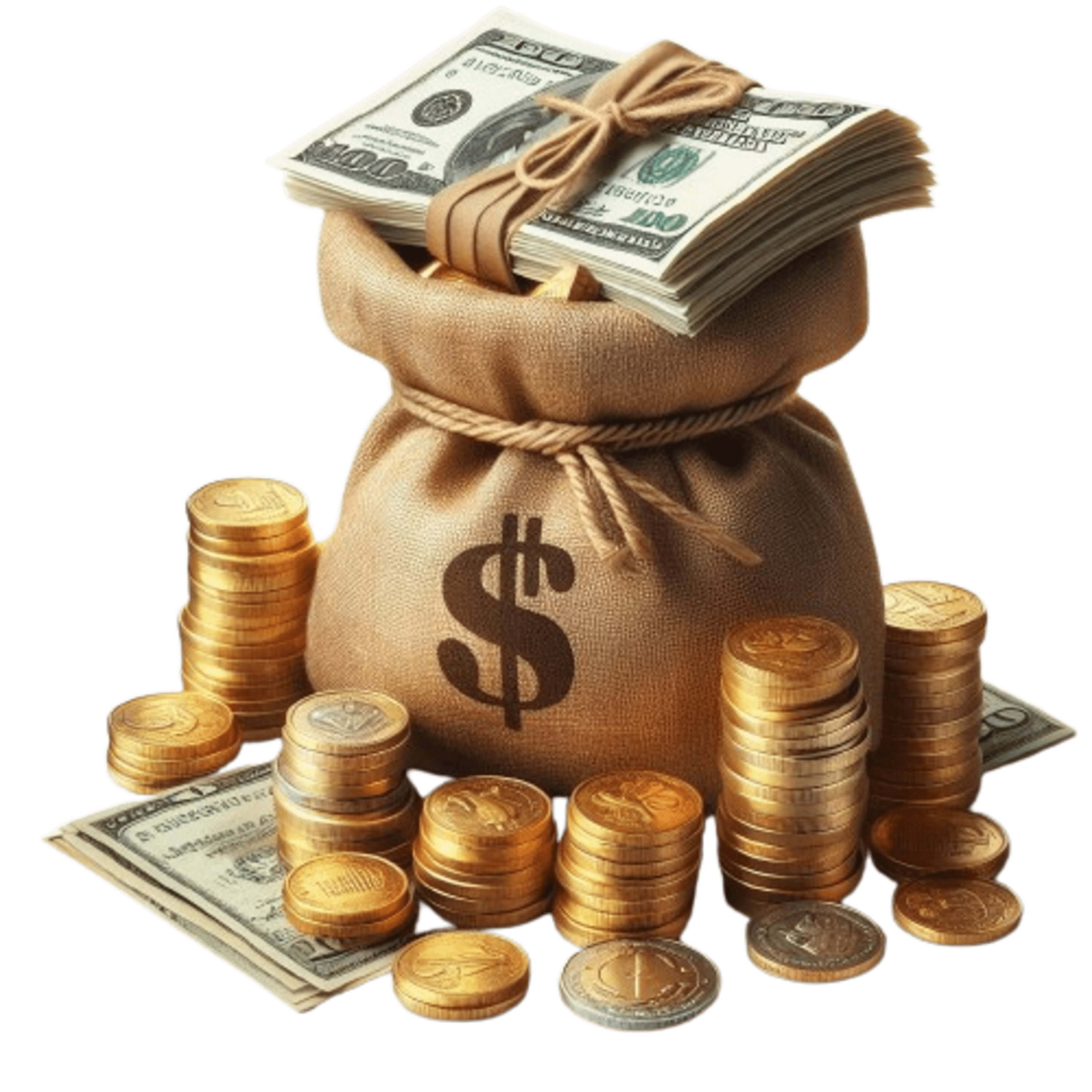 Buy Gold and Jewelry