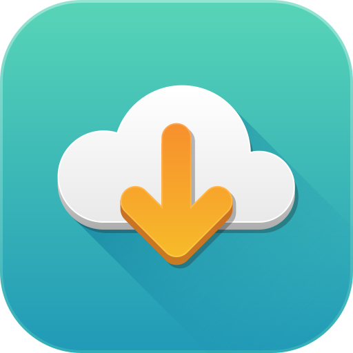 Downloads