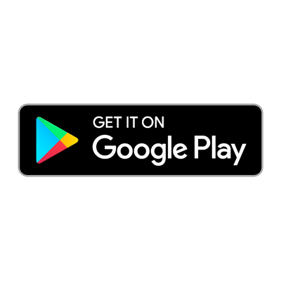 Download on Play Store